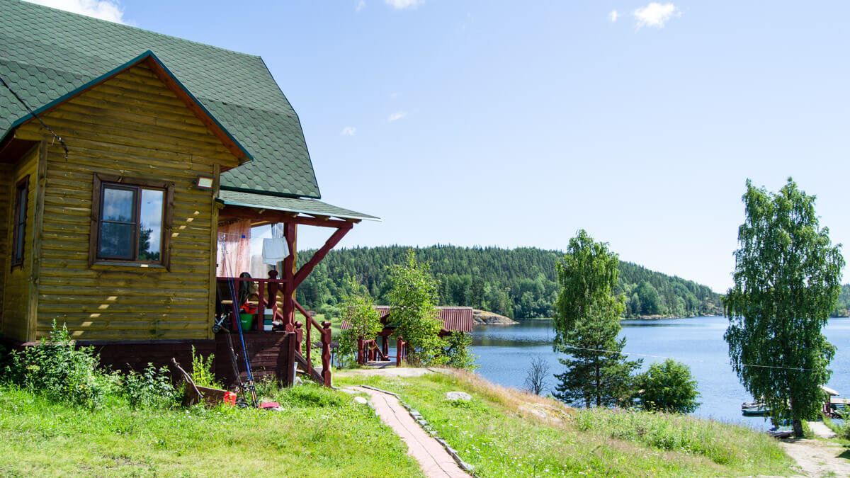 телецкое озеро базы отдыха фото
