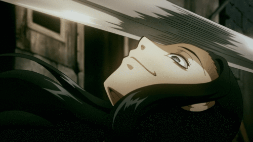 Https Encrypted Tbn0 Gstatic Com Images Q Tbn 3aand9gcq44regowugwnkn7tlzycxlil Uuawjg5fzvkyi1p9viavqop9d