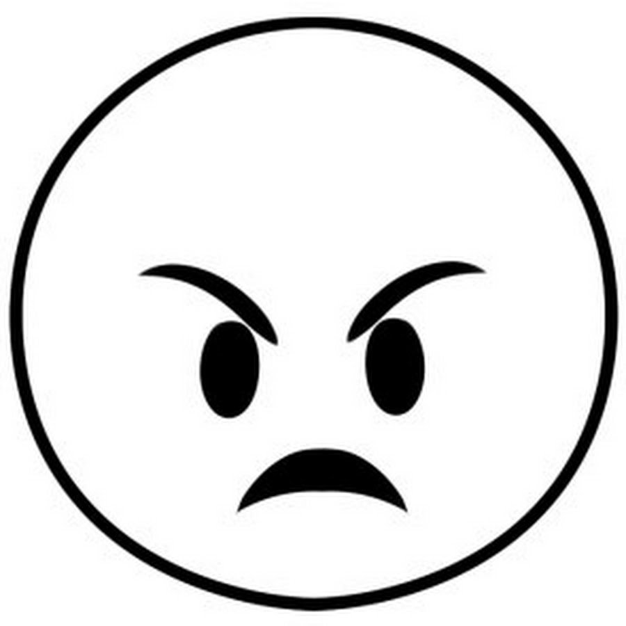 ������ ������� ����������