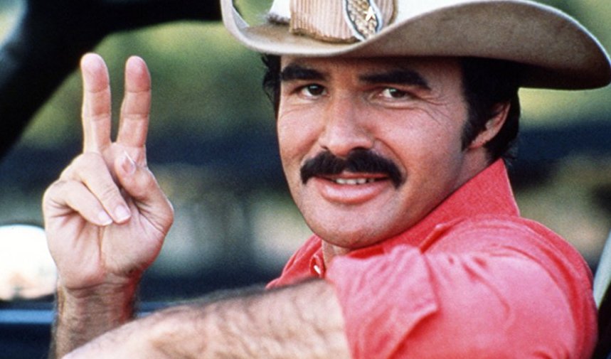 Умер 82-летний секс-символ Голливуда