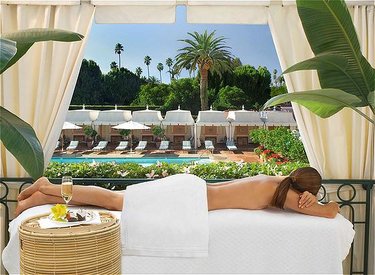 Jolie ville golf resort шарм-эль-шейх