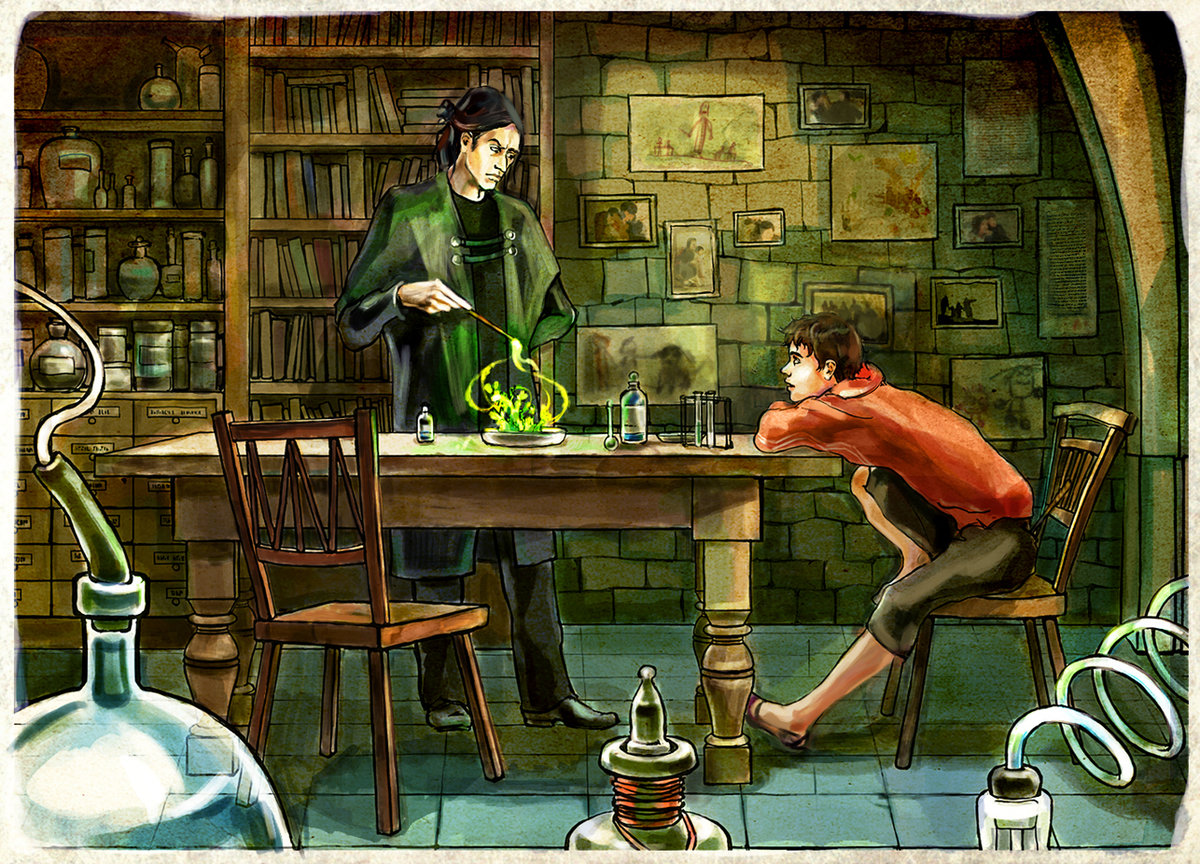 Harry potter fanfiction harry saves the dursleys