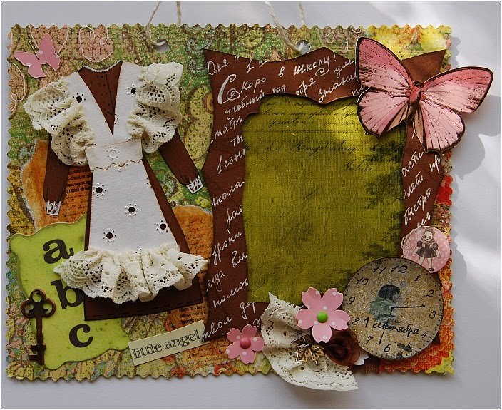 ����������� �������� �� ��������� ������, �������� ��� �����