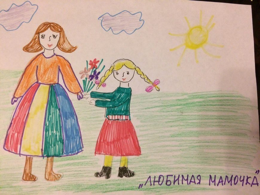 ������� �� ���� ��� ������� ����