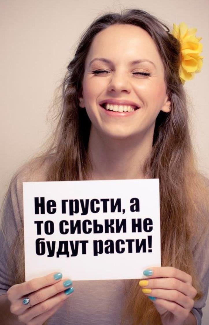 ����� ��������, ������� �������� � ��������� �������