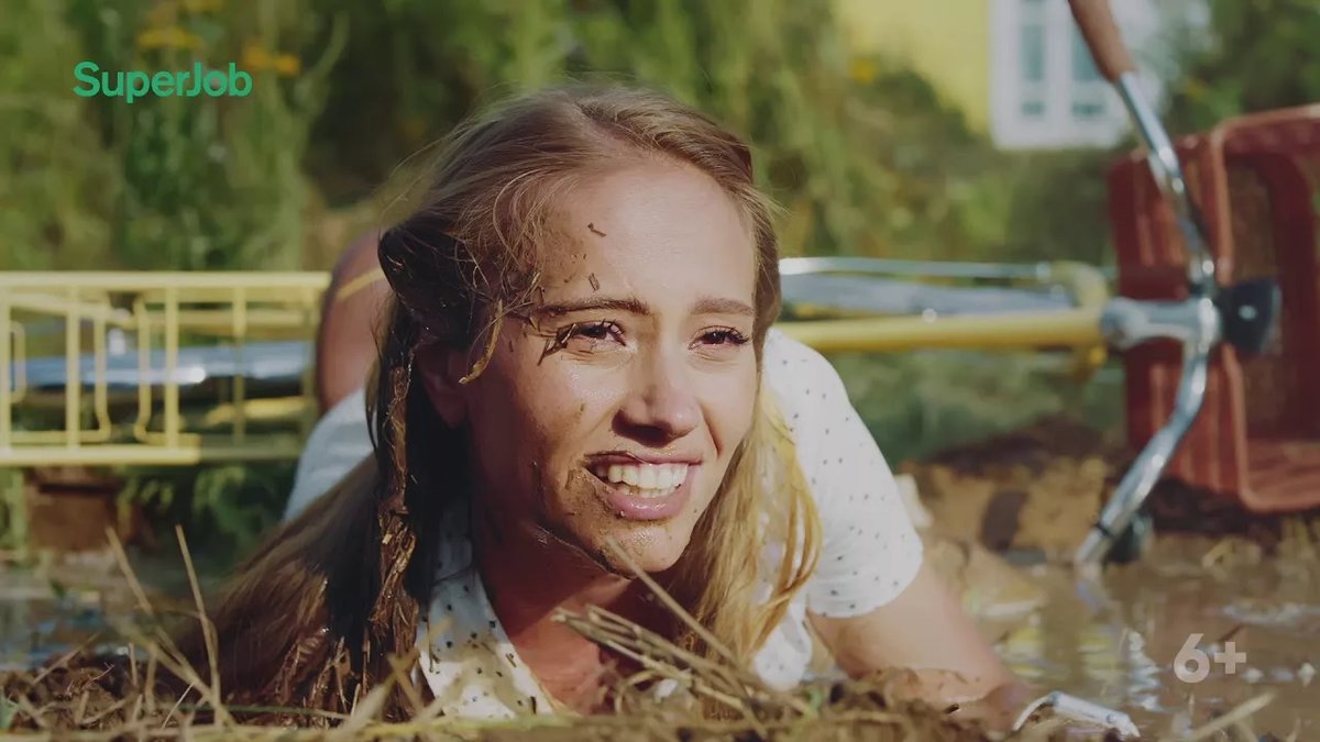 �������� ��� ����� ����� ��� �� ������, ��� ����