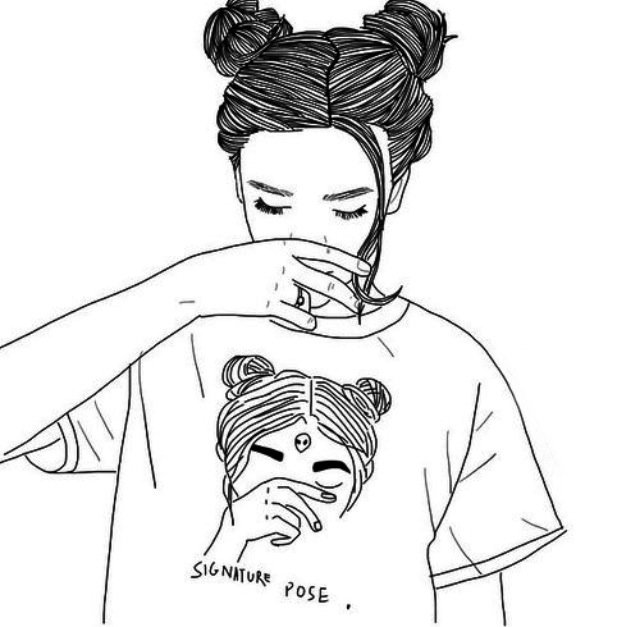 �����-����� �������� ��� ���������� ������ � ��, ��������� ���� ����