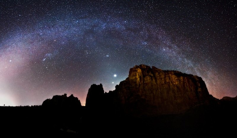 milky way bar фото
