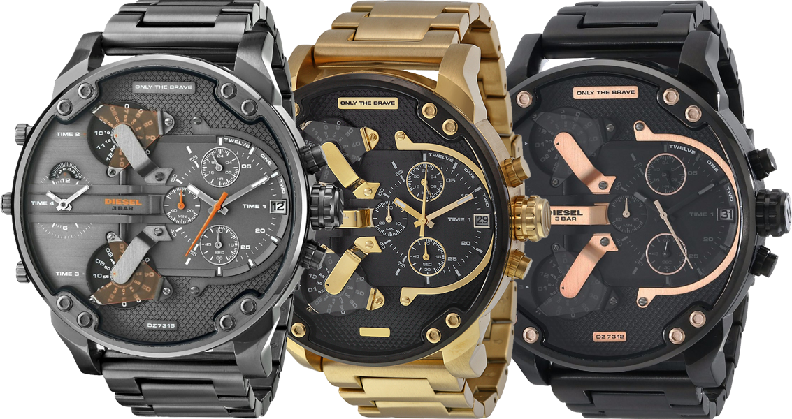 часы Diesel Brave в вышнем часы Diesel Brave дропшиппинг перейти на