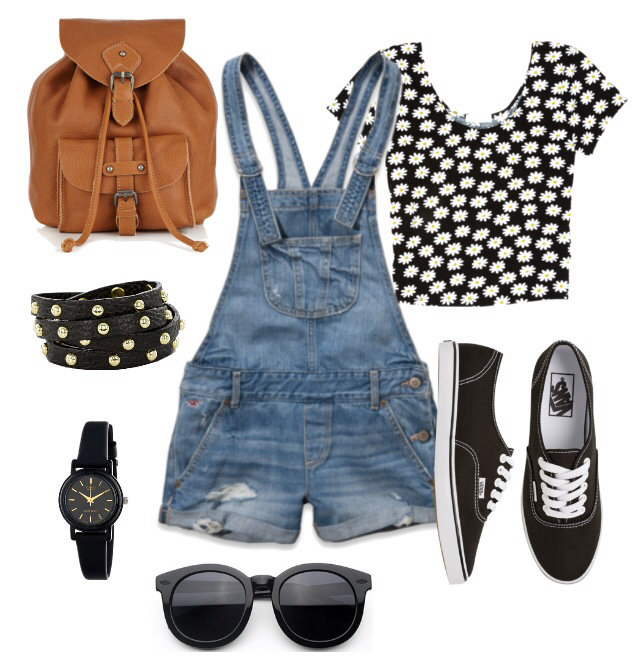 �������� ��������� ������