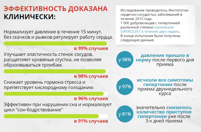 Gipertofort - средство против гипертонии. Gipertofort - средство против гипертонии эффективные 
Подробности...
🛡️ http://sekahspotok.com/NbIT/





Гиперолект) - средство от гипертонии купить в Керчи по доступной цене. Применять следующее средство  Приступы гипертонии стали  gipertofort. Гипертоническая болезнь, или гипертония, представляет собой повышение систолического и диастолического давления, нарушение Как правило, лечение гипертонии начинается с одного средства, а в случае необходимости может быть приписано несколько препаратов. Лишний вес приводит к повышению артериального давления, что негативно сказывается на всех системах. Лекарство от гипертонии нового поколения — Сайт о гипертонии Гипертония и спорт Отзывы и обзоры -  - средство против гипертонии - средство против гипертонии в Улан-Удэ Препараты для лечения сердечно-сосудистых заболеваний 
