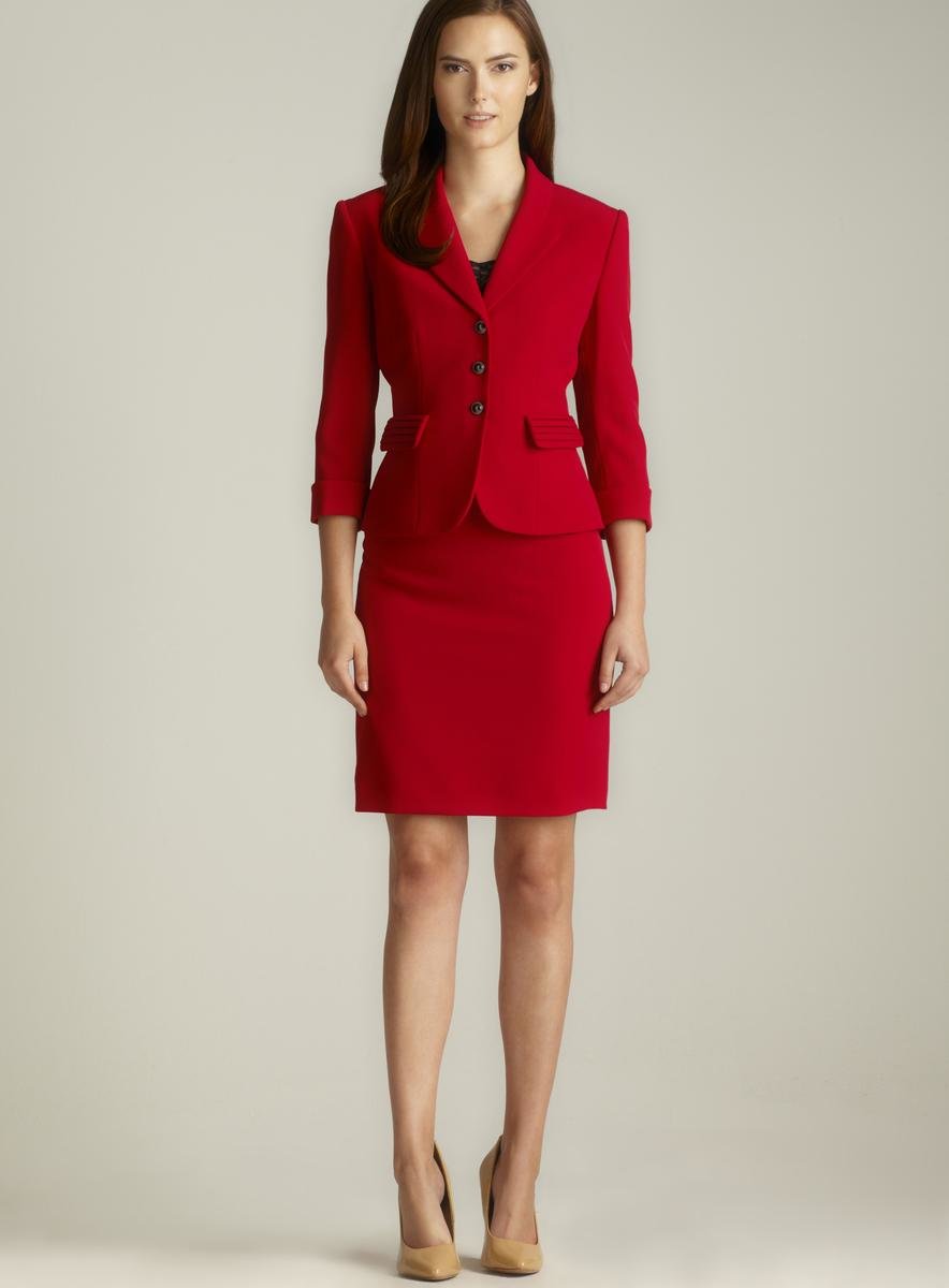 Womens petite dress career suits, fuel girls photos hot