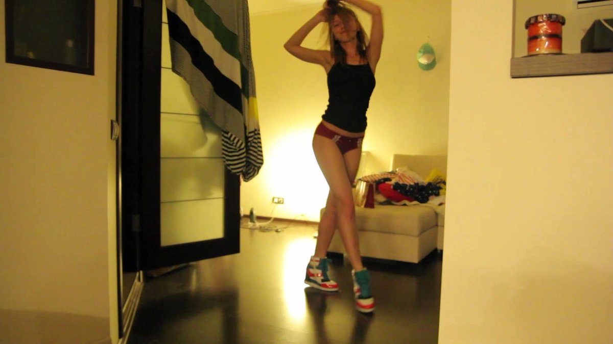 ������� ���� ���� ��������