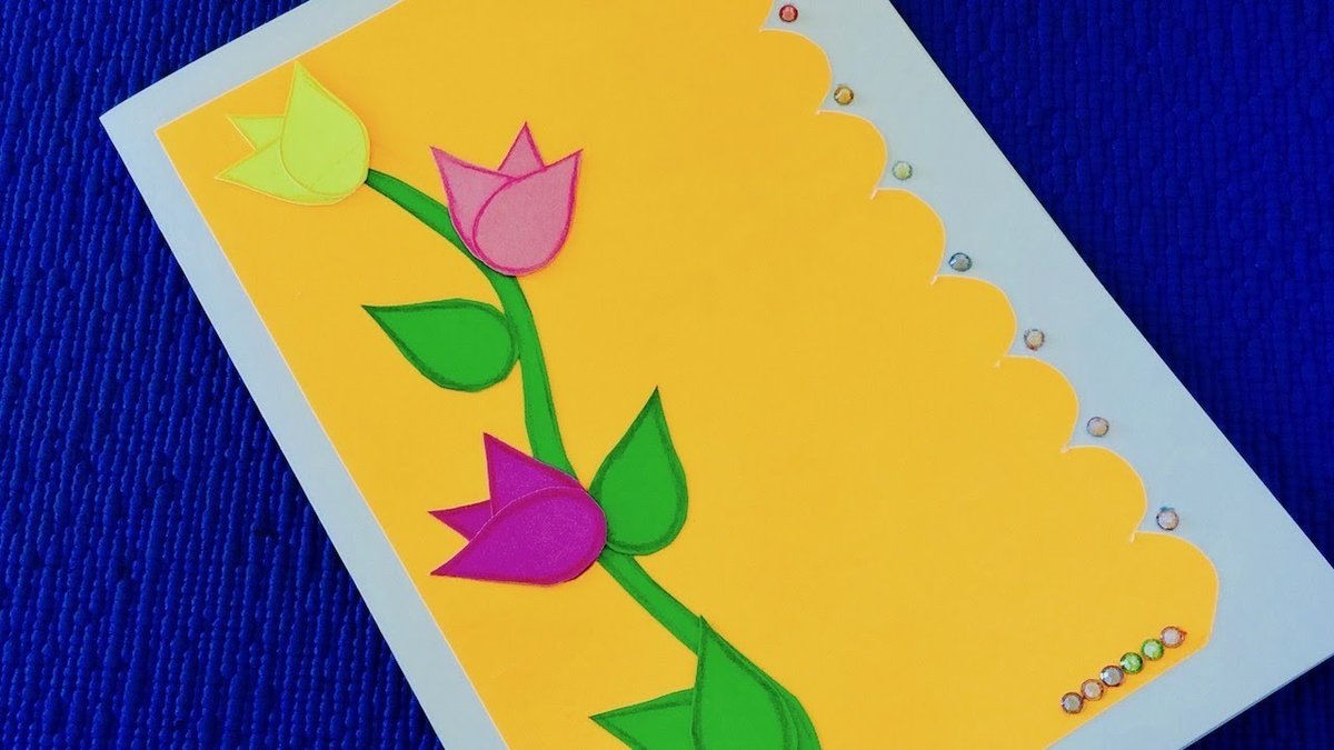 ��� ������� ������ �������� �� ���� �������� �����