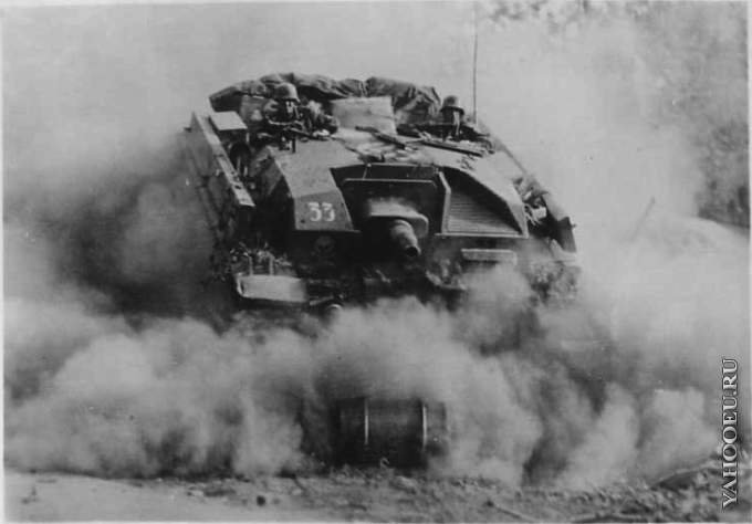 war tank фото