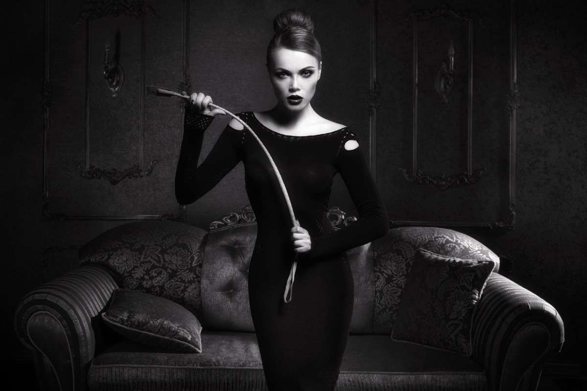 ������� � ������ ���