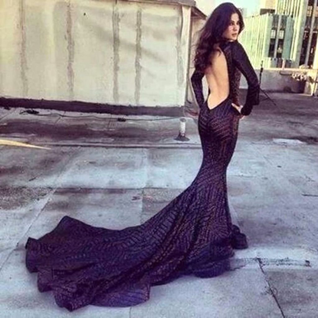 �������� � ������� ������ ����