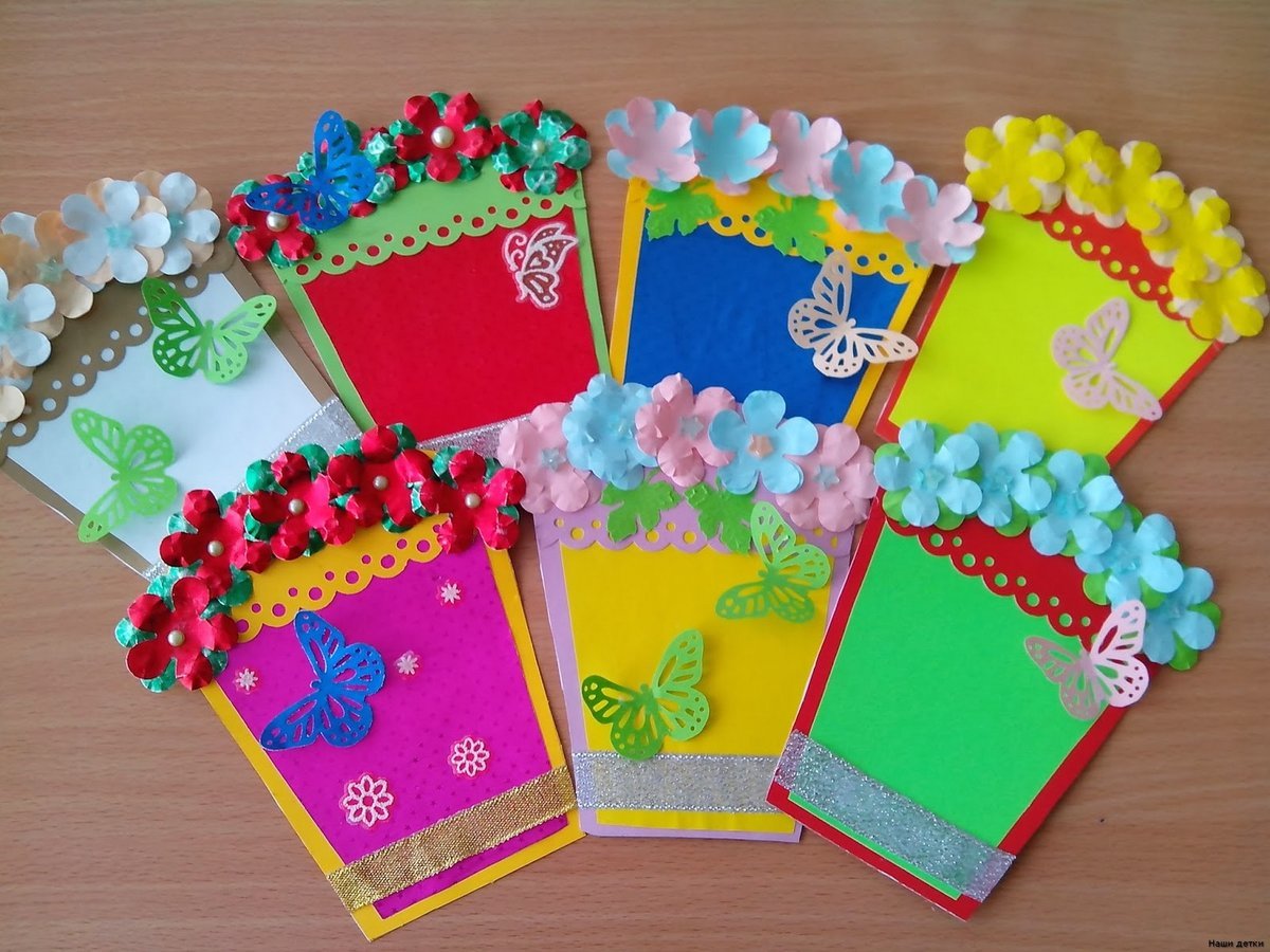 �������� ���� �� ������� 7 ��� ��������