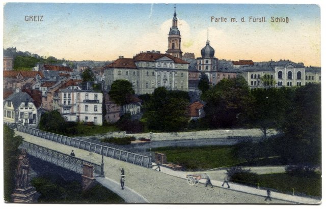 старая фотография фото