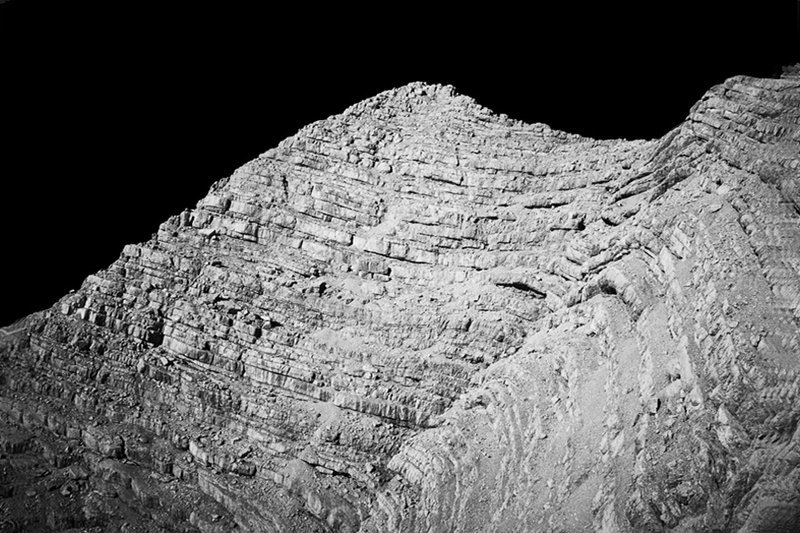 67p/чурюмова - герасименко фото
