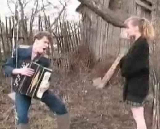 ����� ������ ���� � ������� - 4