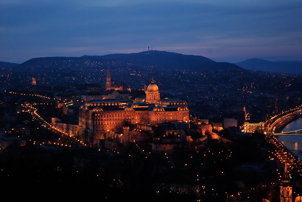 будапешт венгрия фото