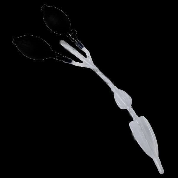 �������� ���������� ��� ������ ������� 6