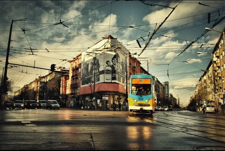 тула улица советская фото