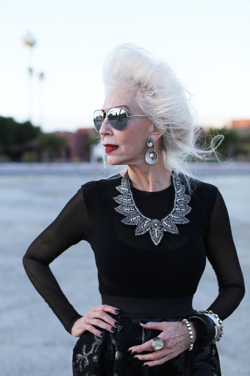 �������� �������� ������� �� �������, ������� �� ������ ������� ��������