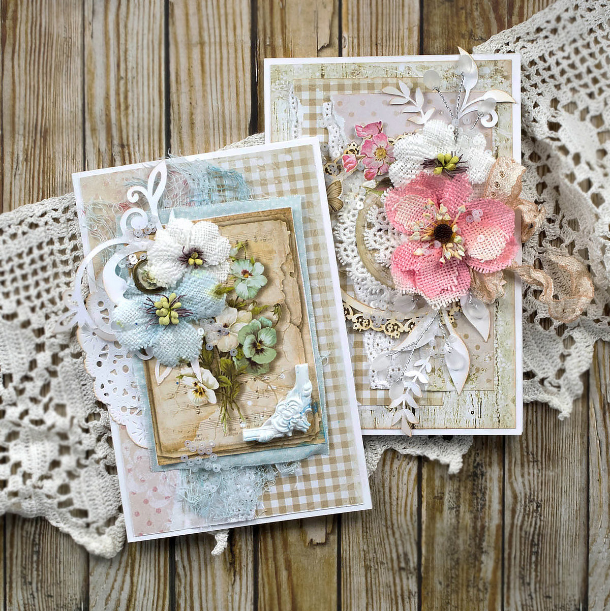 ����������, ��� ��� �������� ������ ������ ��������