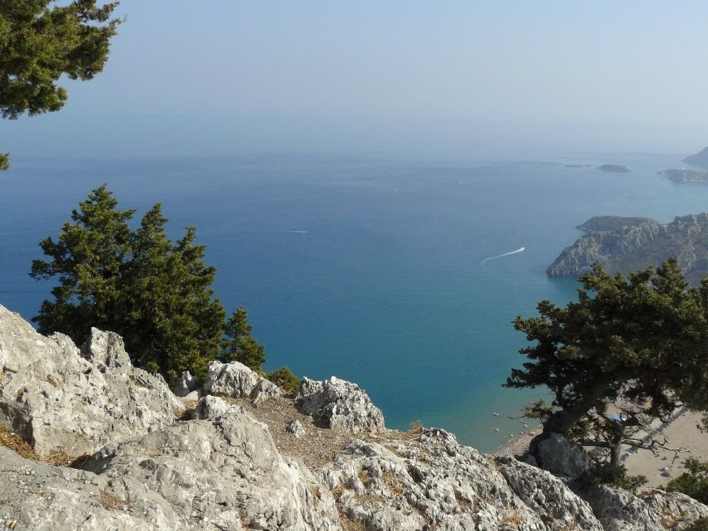 море фото