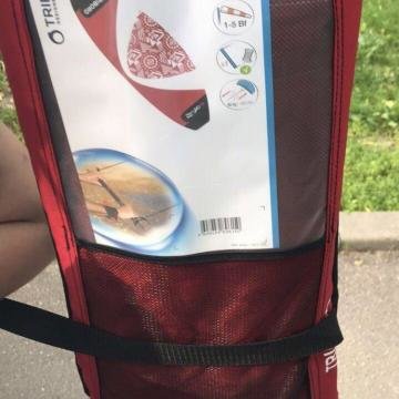 рюкзаки фото