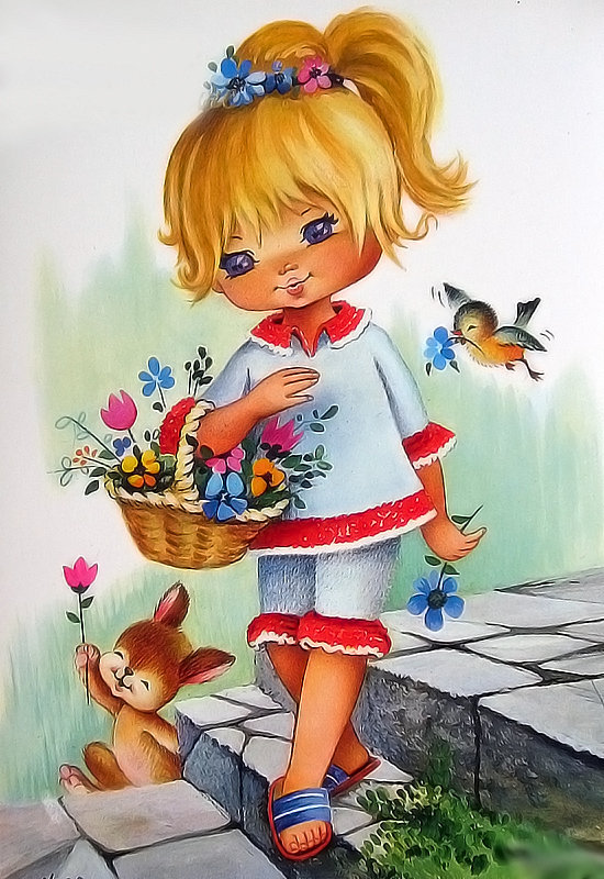 ������� ���, �������� ��� ������� � ����������