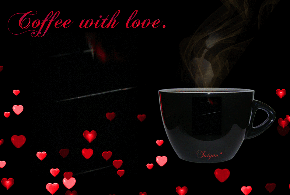 ���� ��� ���� �������� ��������, ������