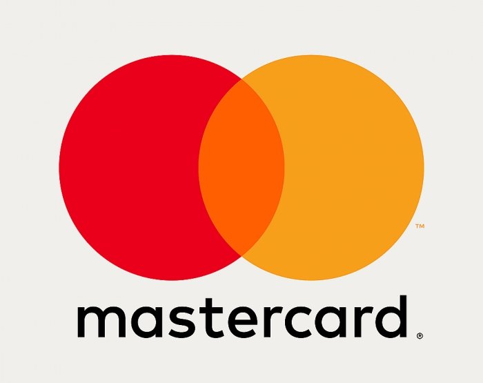 логотип mastercard фото