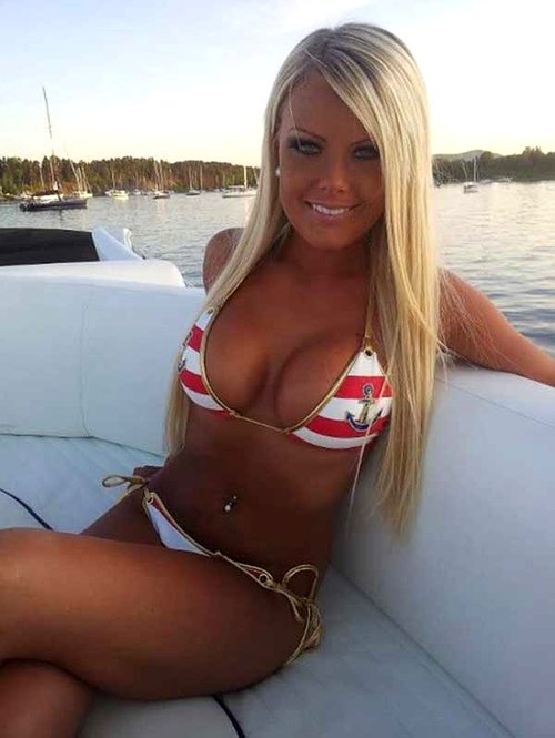 petite-interracial-sex