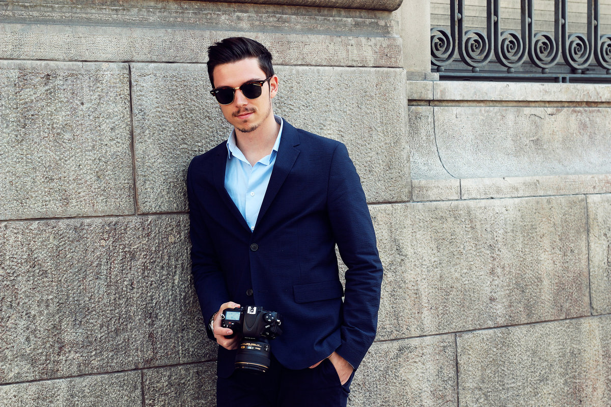 professionalnie-fotografii-parney-hhh-lesbi-filmi-smotret