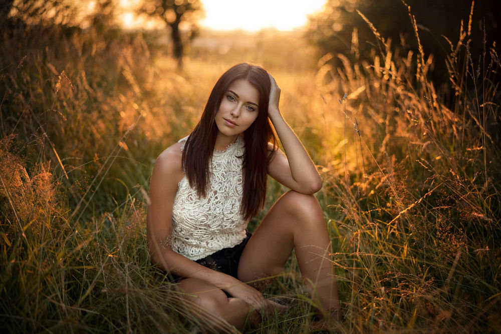 laura franziska фото