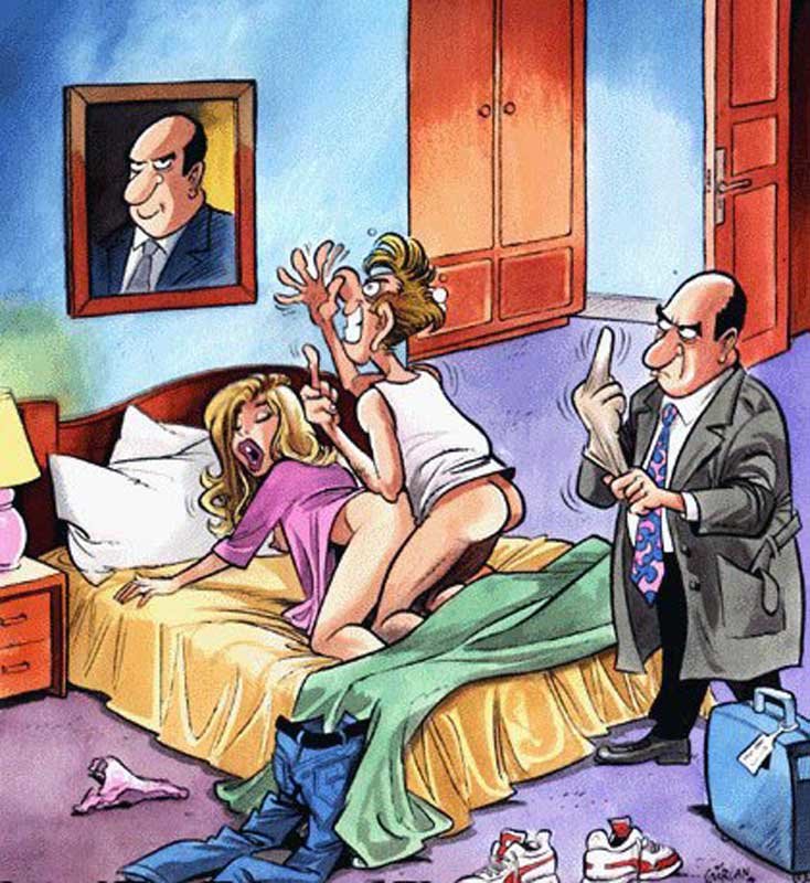 ����� ���������� �����������