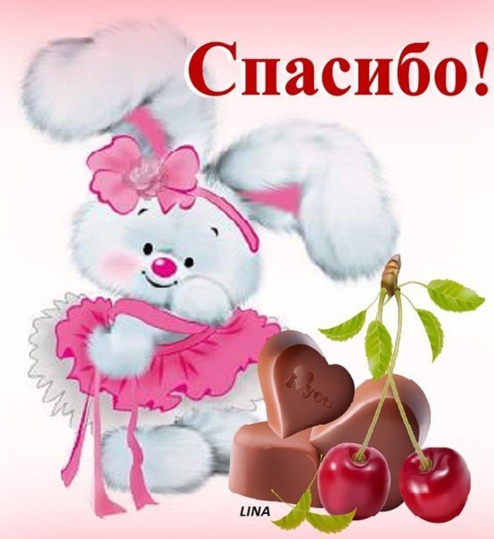 �������� ������� ������, �������� ����������� ���