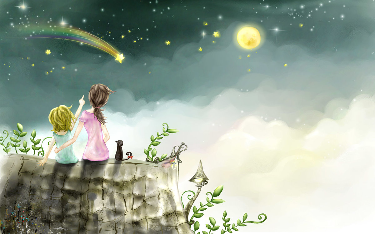 �������� ����� ����