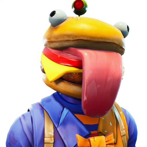 Fnbr Co Fortnite Cosmetics Kartochka Polzovatelya Kalin Ka80 V - fnbr co fortnite cosmetics