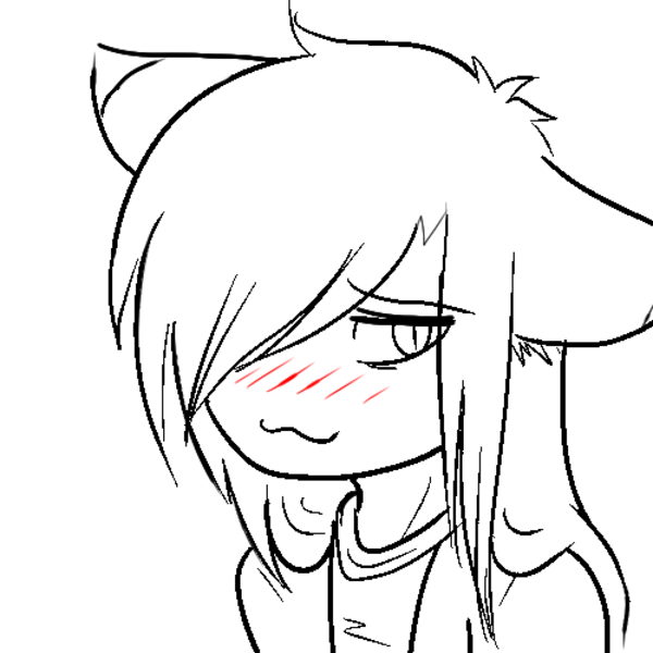 ��������, ������� �������� ��� ��������