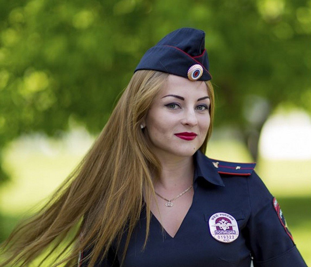 ���� ������� � ��������, ������� � ��� ����� �����