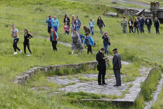 Ð?ÐÑ?Ð³ÐÐ²Ñ? 8