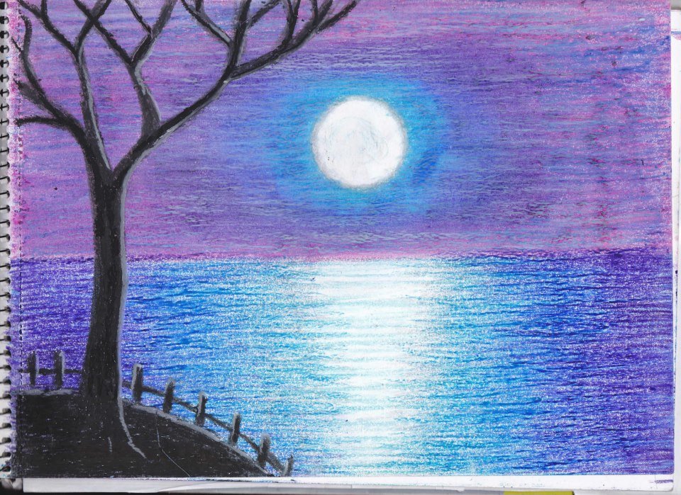 �������� ��������, �������� ����� �������� ����������