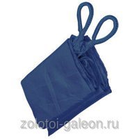 мешочек для хранения фото