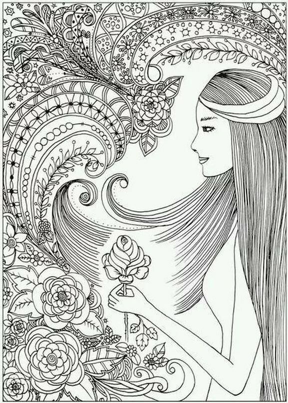 risunok-dlya-vzroslih-muzikalnie-otkritki-dlya-lyubimoy-devushki