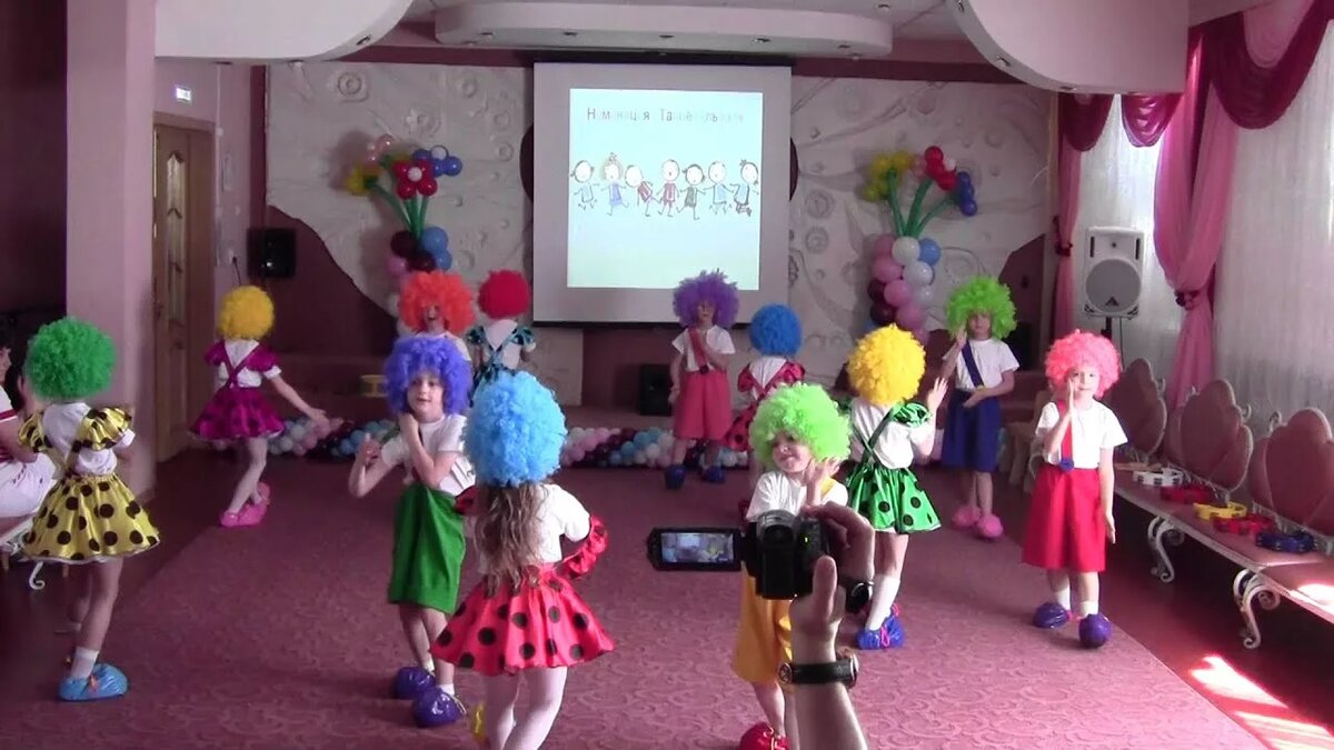 gde-tanets-pod-barbariki-dobrota-sperma