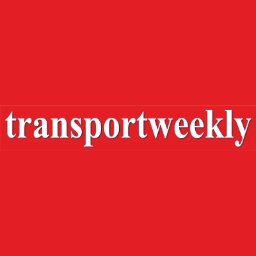 transportweekly фото